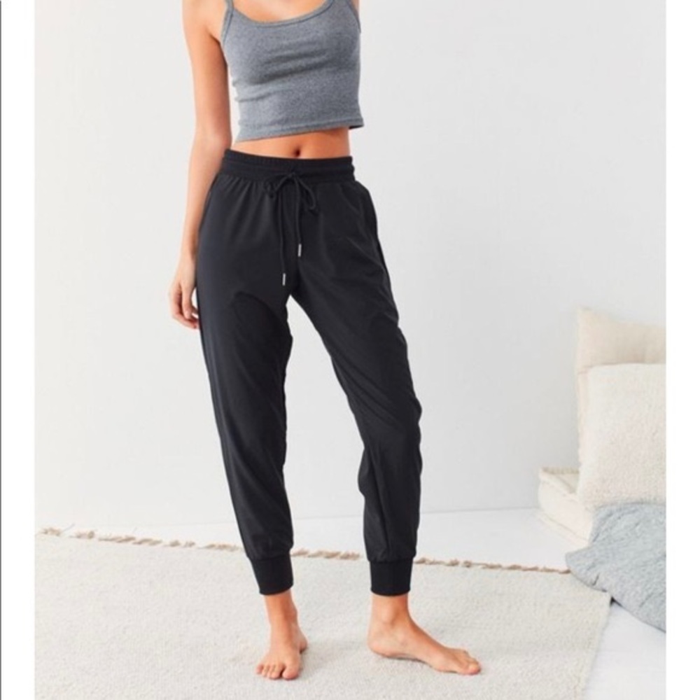 Out From Under Piper Woven Pant